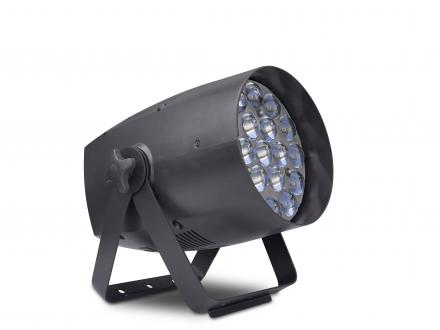 DA-1915（19X15W）全彩調焦帕燈